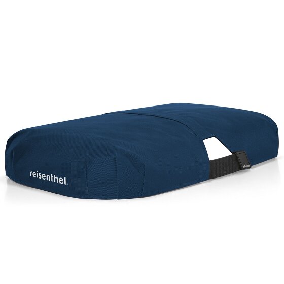 reisenthel Draagtas Cover Cover 48,5 cm
