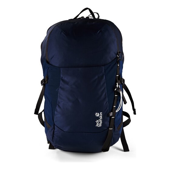 Jack Wolfskin Echotrek Shape Wandelrugzak 54.5 cm