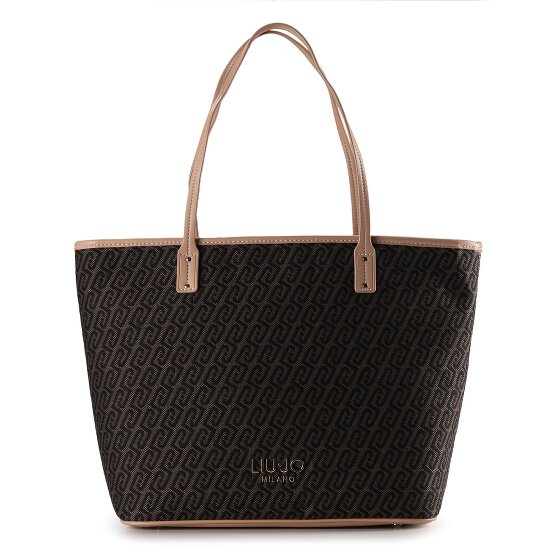 Liu Jo Evrim Shopper Tas M 32 cm