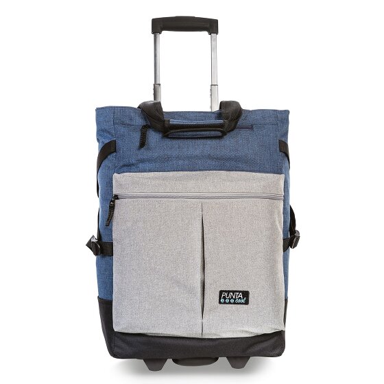 Punta Cool Winkelwagen 50 cm