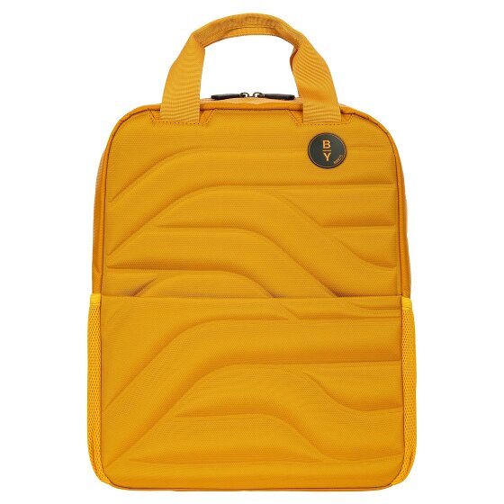 Bric's BY Ulisses Rugzak 37 cm laptopvak