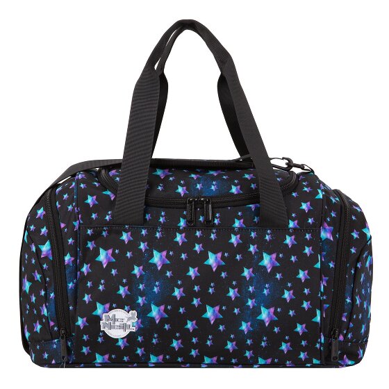 McNeill Sporttas 37 cm
