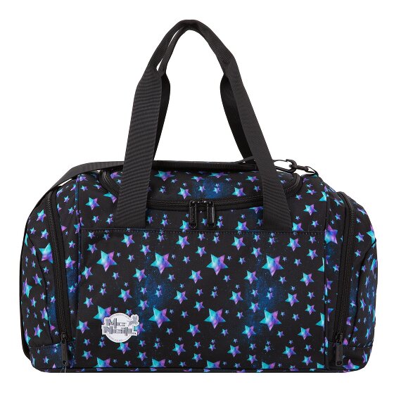 McNeill Sporttas 37 cm