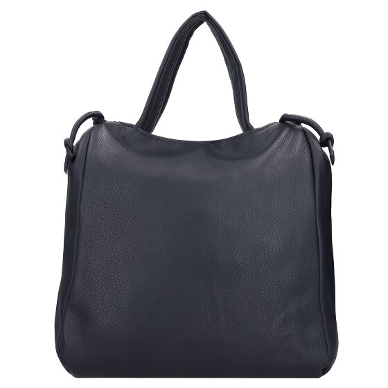 Esprit Zak 32 cm