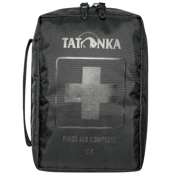 Tatonka Eerste Hulp Kit 12 cm