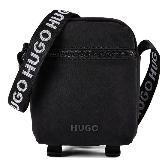 Hugo Ayden Crossbody tas 16 cm