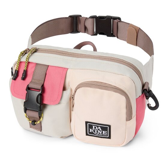 Dakine Jagger Fanny pack 25 cm