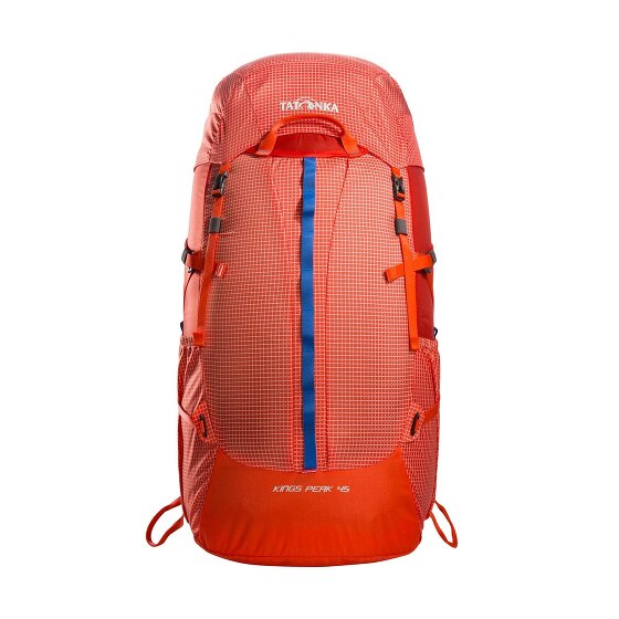 Tatonka Kings Peak 45 Rugzak 63 cm