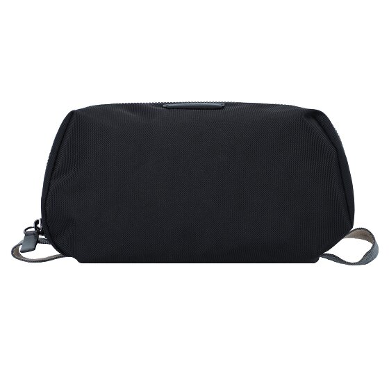 Bellroy Toilettas 23 cm
