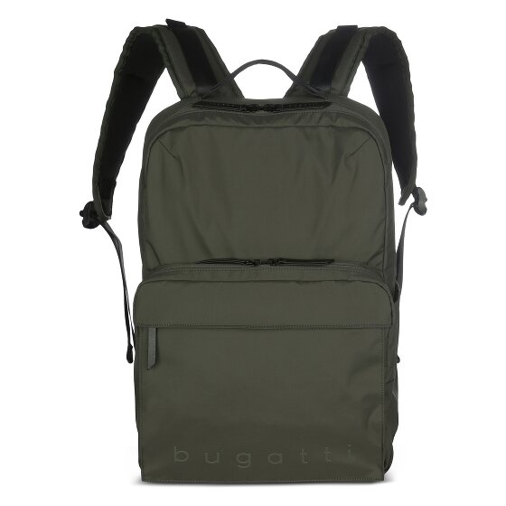 bugatti Legere Dagrugzak 43 cm Laptop compartiment