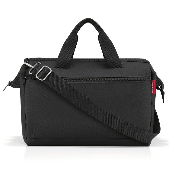 reisenthel Allrounder S Weekender Reistas 39 cm