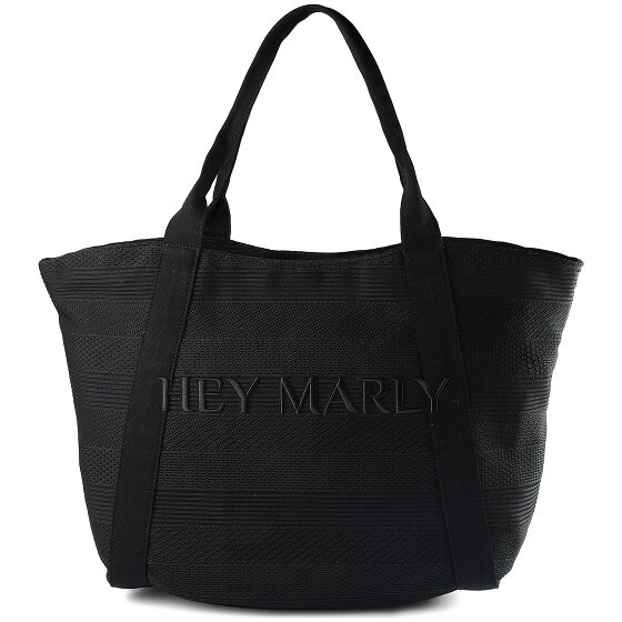 Hey Marly Summer Wonder Shopper Tas L 56 cm
