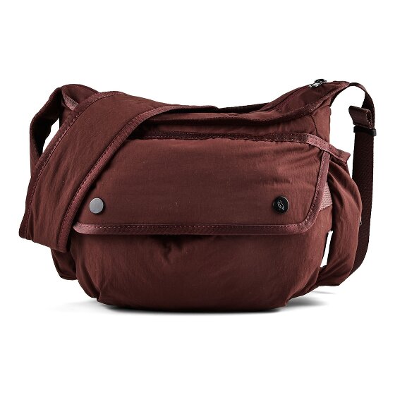 Bellroy Cinch Crossbody tas 29 cm