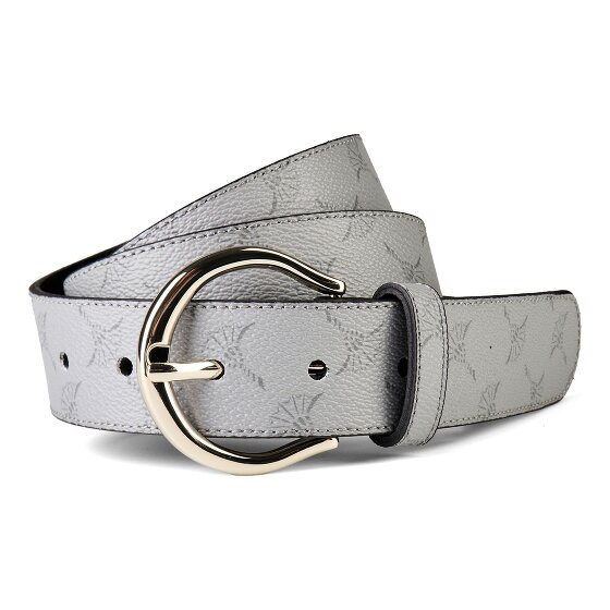 Joop! Riem Leer