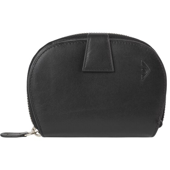 Voi Zachte portemonnee leer 13 cm