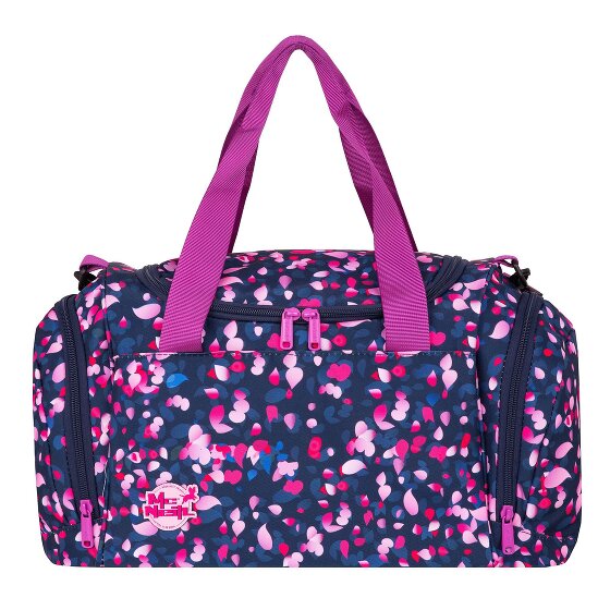 McNeill Sporttas 37 cm