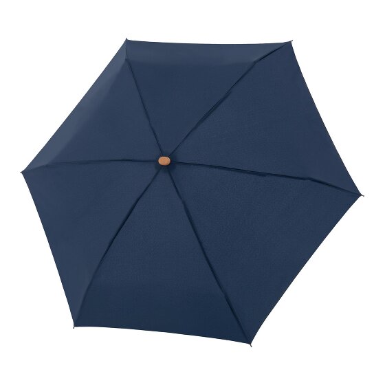 Doppler Nature Mini Zak paraplu 18 cm