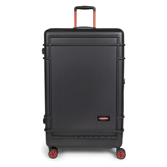 Eastpak Resist'R Zip 4 wielen Trolley 84 cm
