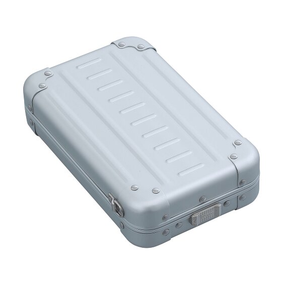 Aleon Mini tas Schoudertas 19 cm