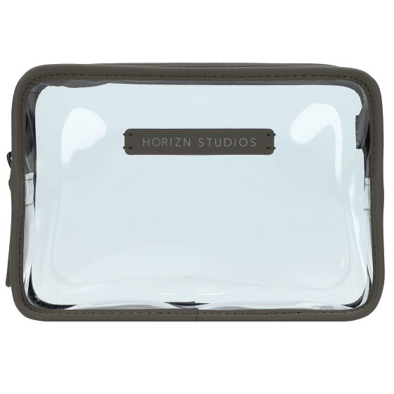 Horizn Studios Cosmetische tas 19.5 cm