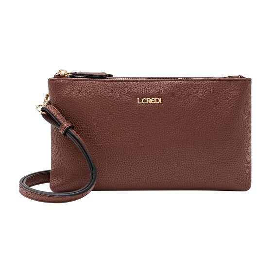 L.Credi Ella Crossbody tas 24 cm