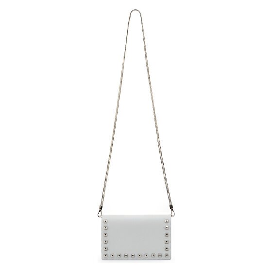 Seidenfelt Jokela Crossbody tas 20.5 cm