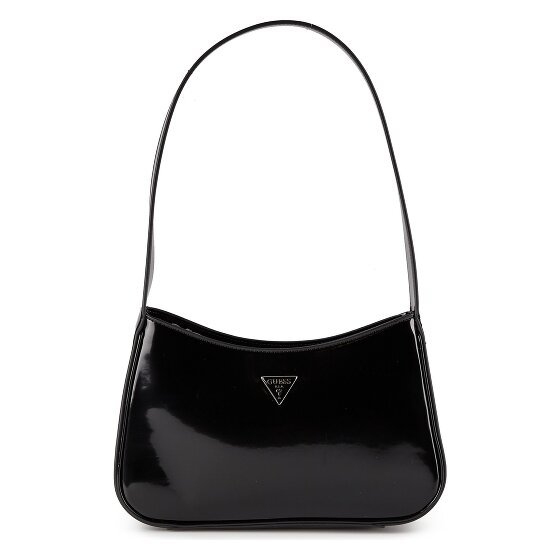 Guess Arnela II Schoudertas 26 cm