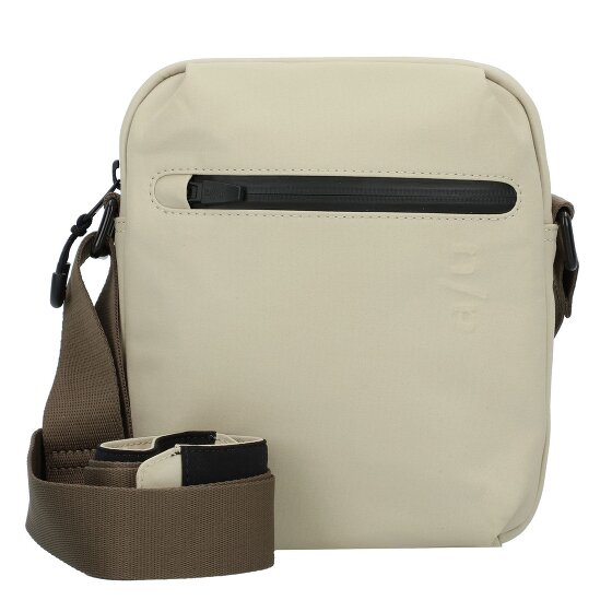 aunts & uncles Japan RE Onga RE Mini tas Schoudertas 17.5 cm aunts & uncles Japan RE Onga RE Mini tas Schoudertas 17.5 cm