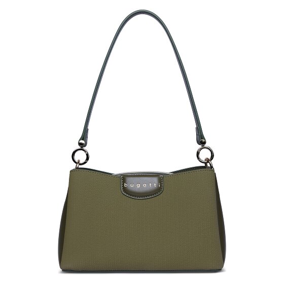 bugatti Leah Schoudertas 23 cm