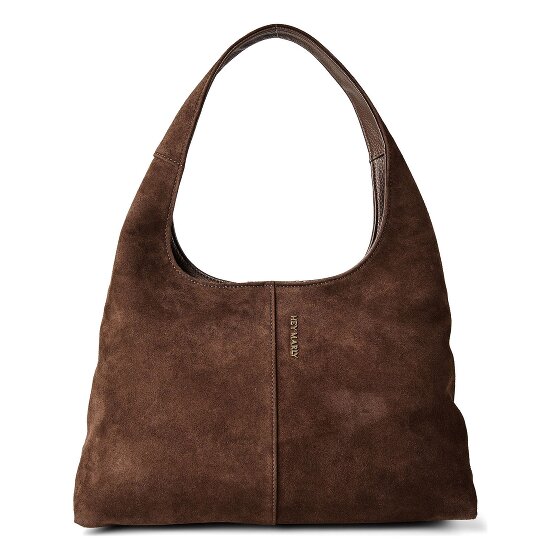 Hey Marly Alltime Lover Schoudertas M Leer 35 cm