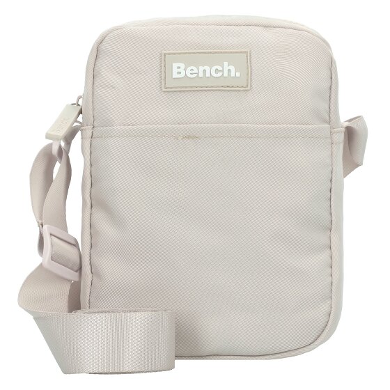 Bench Nova Schoudertas 15 cm