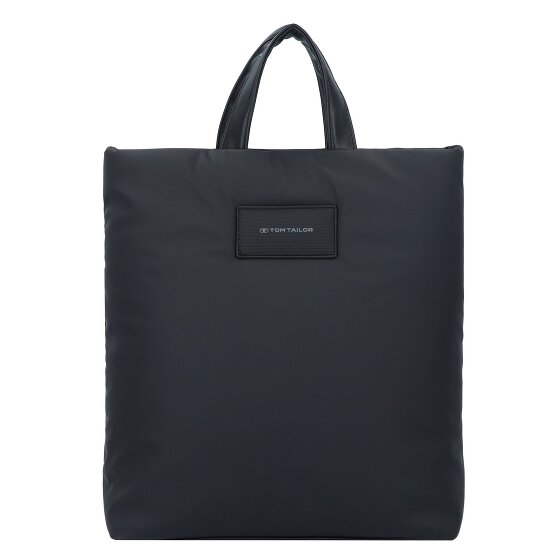 Tom Tailor Patti Dagrugzak M 35 cm