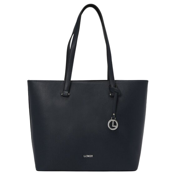 L.Credi Filippa Shopper Tas 40 cm
