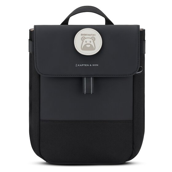 Kapten & Son Fyn Kinderrugzak 28 cm