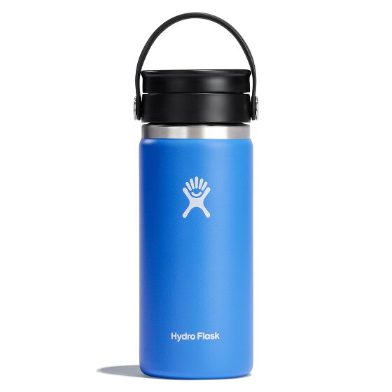 Hydro Flask Koffiemok 473 ml