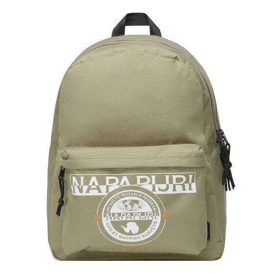 Napapijri H-Boussine Dagrugzak 45 cm Laptop compartiment