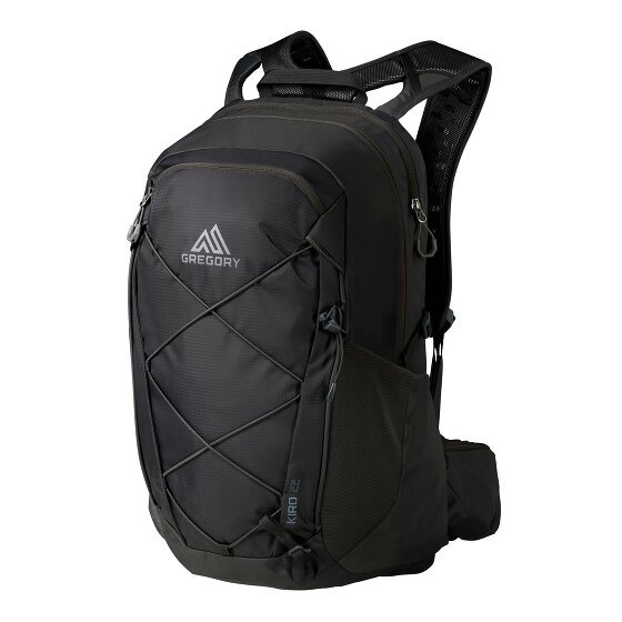 Gregory Kiro 22 Wandelrugzak 50 cm