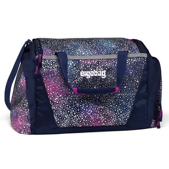 Ergobag Sporttas 40 cm