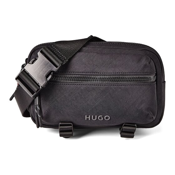 Hugo Ayden Fanny pack 23.5 cm