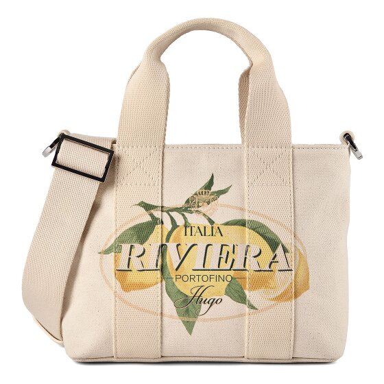 Hugo Becky Handtas 23 cm