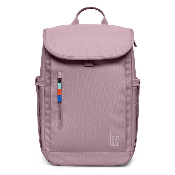 GOT BAG Serene Pack Dagrugzak 43 cm Laptop compartiment