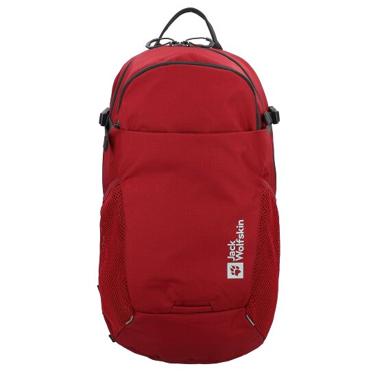 Jack Wolfskin Velocity 20 Wandelrugzak 45 cm