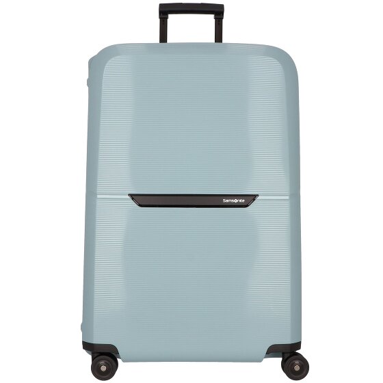 Samsonite Magnum Eco 4 wielen Trolley 81 cm