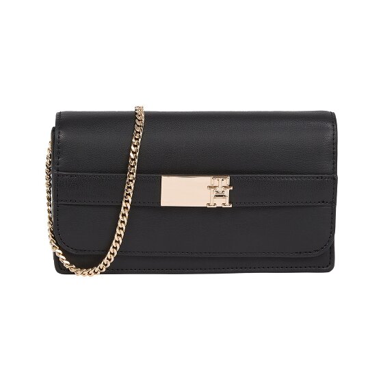 Tommy Hilfiger Heritage Portemonnee 19 cm