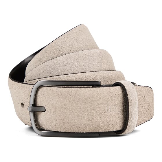 Joop! Riem Leder