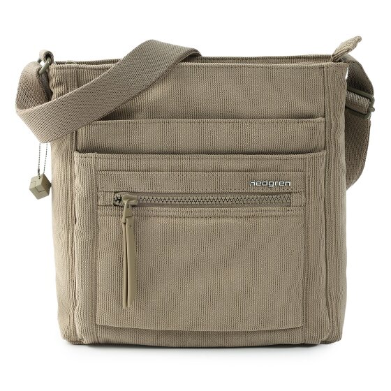 Hedgren Inner City Orva Schoudertas RFID 25 cm