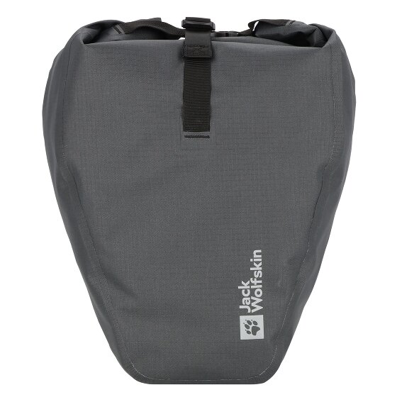Jack Wolfskin Gravex 15 Fietstas 33 cm