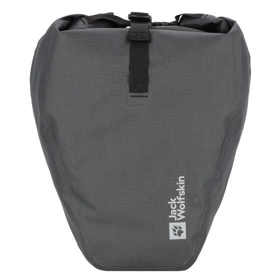 Jack Wolfskin Gravex 15 Fietstas 33 cm