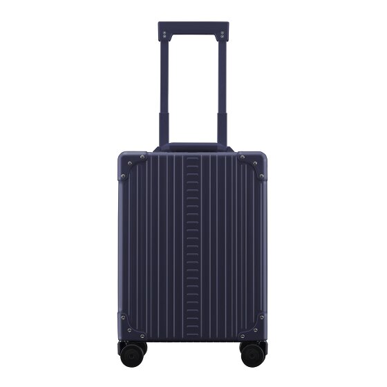Aleon Business 4-Wiel Business Trolley 50 cm Laptopcompartiment