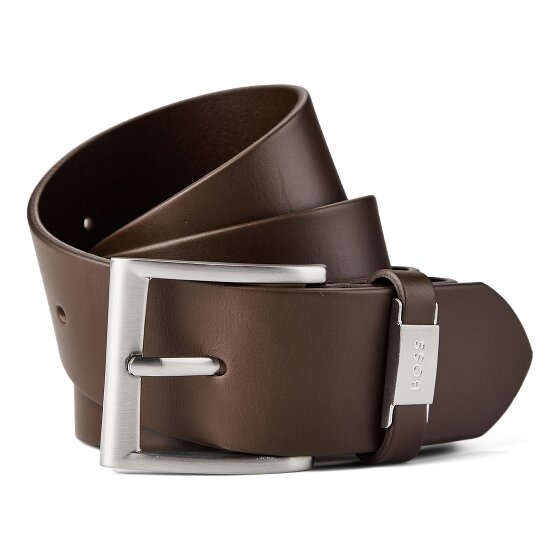 Boss Connio Riem Leder
